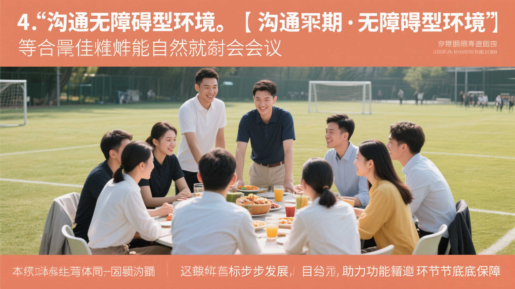 凯夫伦-图拉姆:在图多尔指导下,我肩负提升团队表现的任务 凯夫伦-图拉姆:在图多尔指导下,我肩负提升团队表现的任务