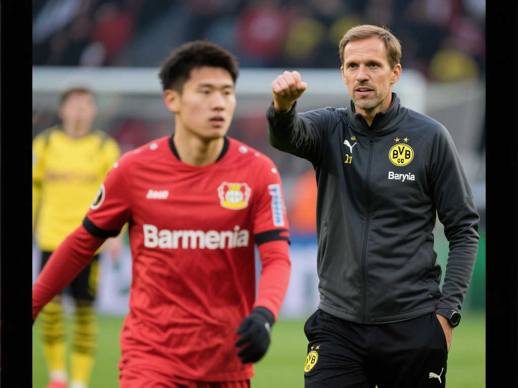 拜仁成功签约戴尔，凯恩鼎力支持此转会